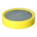 Ślizg Palfinger D60x14