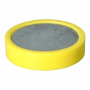 Ślizg Palfinger D60x14