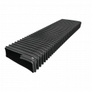 Funda para manguera Palfinger