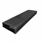 Osłona węży Palfinger