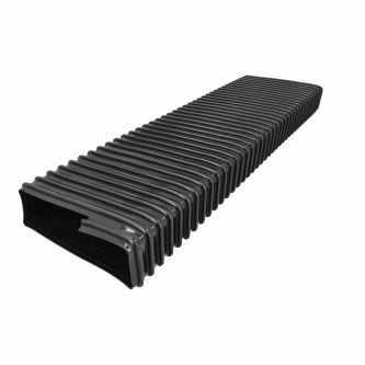 Osłona węży Palfinger