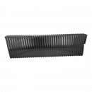 Funda para manguera Palfinger