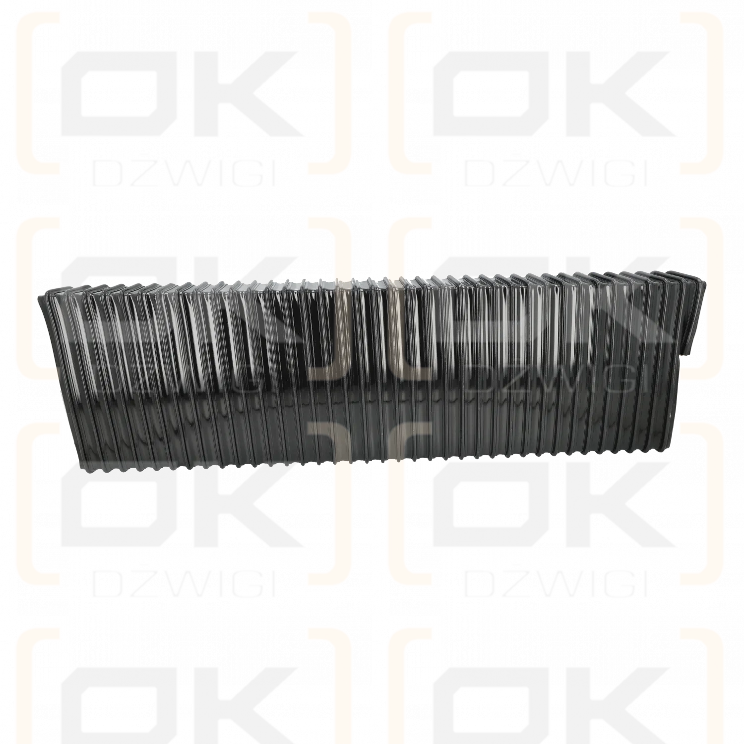 Funda para manguera Palfinger