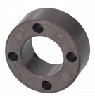 Extension actuator distance