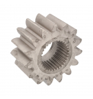 Koło zębate Palfinger