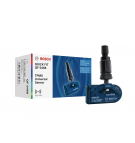 Sensor de presión de neumáticos BOSCH Quick-Fit