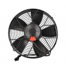 Ventilador radiador F36-24L8201 / EFP-03S D305 F04-24L8201 / E-03S WPC