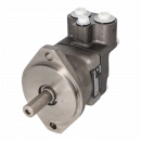 Motor Parker F11-010-QB-CV-K-000-0000-P0