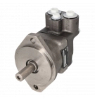 Silnik Parker F11-014-QB-CV-K-000-0000-P0