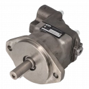 Motor Parker F11-010-QB-CV-K-000-0000-P0