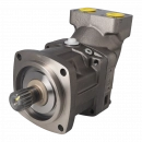 Parker F12-040-MS-SV-S-000-0000-P0