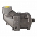 Parker F12-040-MS-SV-S-000-0000-P0