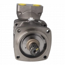 Parker F12-040-MS-SV-S-000-0000-P0