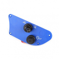 Panel sterujący CIFA mały prawy