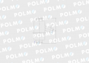 Termostat F15020405010 Renault Fendt POLMO