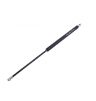 Siłownik szyba przednia tylna drzwi L max. 500mm F166810040010P CASE IH STEYR FENDT MASSEY FERGUSON POLMO