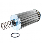 Fassi Rücklauffilterelement fi40mm h = 215mm d99mm