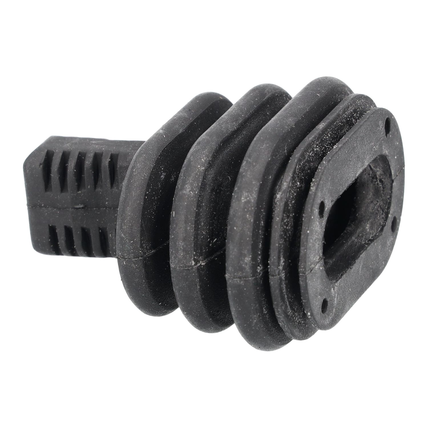 福袋 オンライン Rubber cover The - F3001300010 joystick FABER-COM the for Masks&Respirators