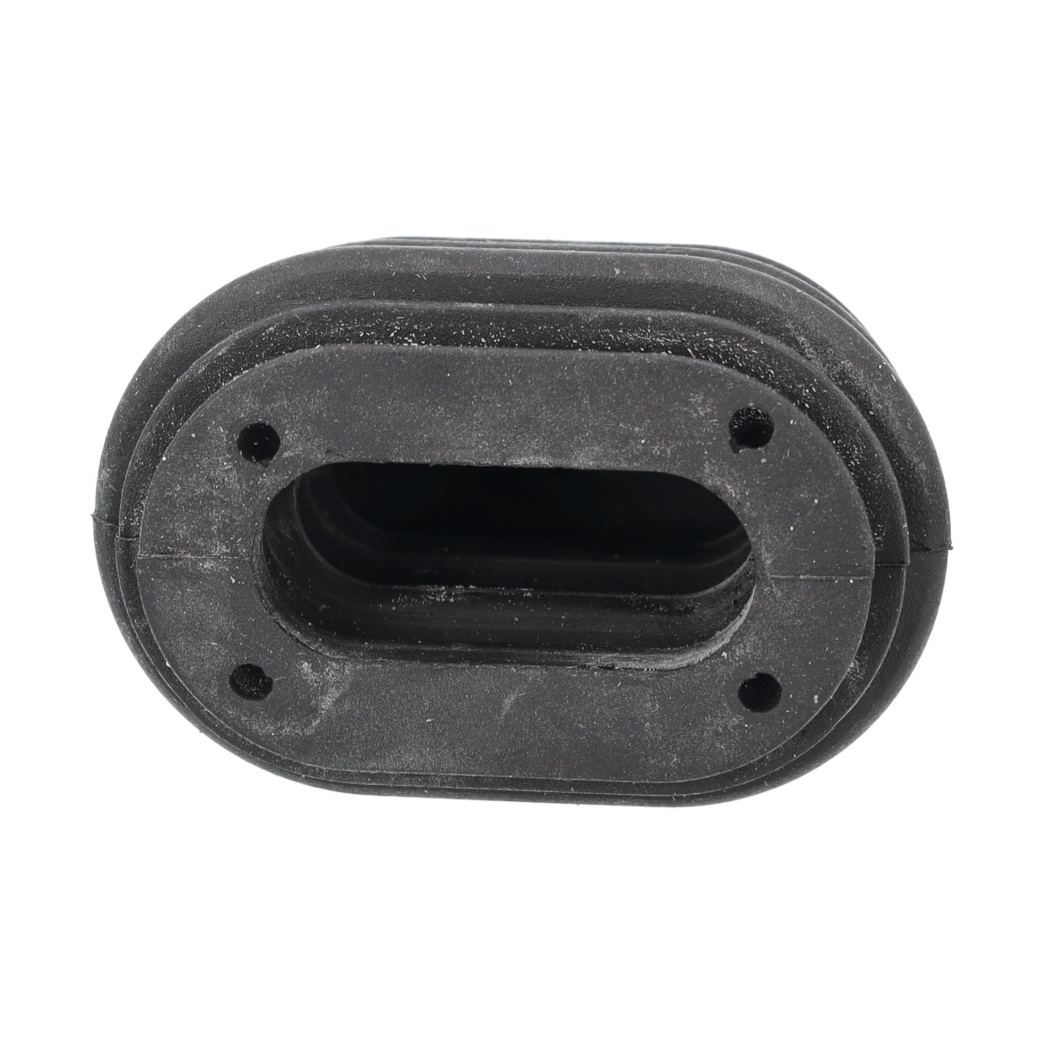 Osłona gumowa manszeta joysticka FABER-COM F3001300010