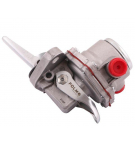 Pompa zasilająca F312.200.710.041 POLMO