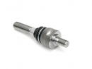 Przegub kierowniczy 180,5 mm - M20x1,5 ; M22x1,5 F380306100010 WARYŃSKI
