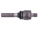 Przegub kierowniczy 205mm- M22x1,5; M24x1,5 F385300100020, F339300020290  WARYŃSKI