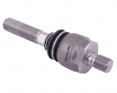 Przegub kierowniczy 205mm- M22x1,5; M24x1,5 F385300100020, F339300020290  WARYŃSKI