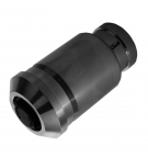 Shaft Kit Gripen 028 BIO John Deere