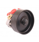 Pompa zasilająca F716200710010 POLMO