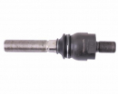 Przegub kierowniczy 224mm- M24x1,5; M26x1,5 F716300100040 WARYŃSKI