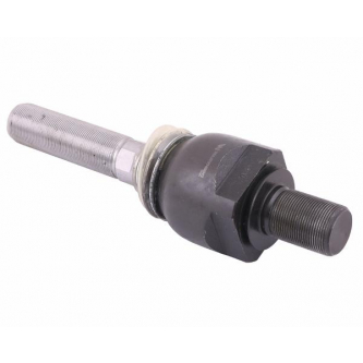 Przegub kierowniczy 245,5mm- M30x1,5; M28x1,5 F816300100060 WARYŃSKI