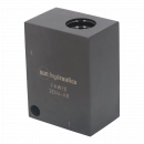 Korpus Sun Hydraulics FAW/S 2EG4-AB