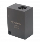 Кузов Sun Hydraulics FAW/S 2EG4-AB