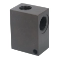 Korpus Sun Hydraulics FAW/S 2EG4-AB