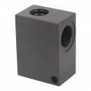 Korpus Sun Hydraulics FAW/S 2EG4-AB
