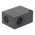 Korpus Sun Hydraulics FAW/S 2EG4-AB