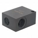 Korpus Sun Hydraulics FAW/S 2EG4-AB