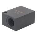 Korpus Sun Hydraulics FAW/S 2EG4-AB
