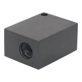 Korpus Sun Hydraulics FAW/S 2EG4-AB
