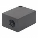Korpus Sun Hydraulics FAW/S 2EG4-AB