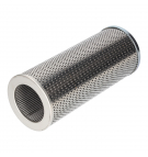 Filterpatrone fi72 h = 260 mm d105