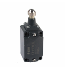 Limit switch 2xNC PIZZATO series FD SQ59682