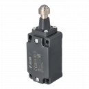 Wyłącznik krańcowy 2xNC  PIZZATO seria FD SQ59682