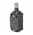 Wyłącznik krańcowy 2xNC  PIZZATO seria FD SQ59682