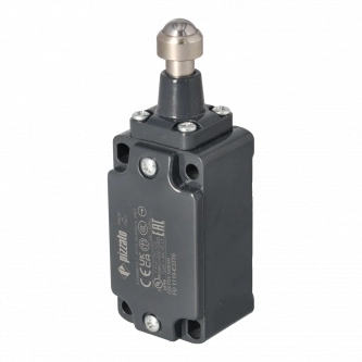 Wyłącznik krańcowy 2xNC  PIZZATO seria FD SQ59682