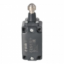 Wyłącznik krańcowy 2xNC  PIZZATO seria FD SQ59682