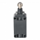 Wyłącznik krańcowy 2xNC  PIZZATO seria FD SQ59682
