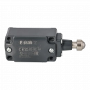 Wyłącznik krańcowy 2xNC  PIZZATO seria FD SQ59682