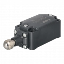 Wyłącznik krańcowy 2xNC  PIZZATO seria FD SQ59682