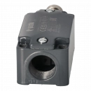 Wyłącznik krańcowy 2xNC  PIZZATO seria FD SQ59682